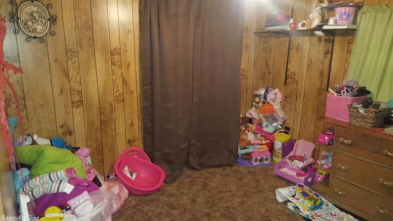 120 Stringham Rd, Higginson, AR 72068 photo 11
