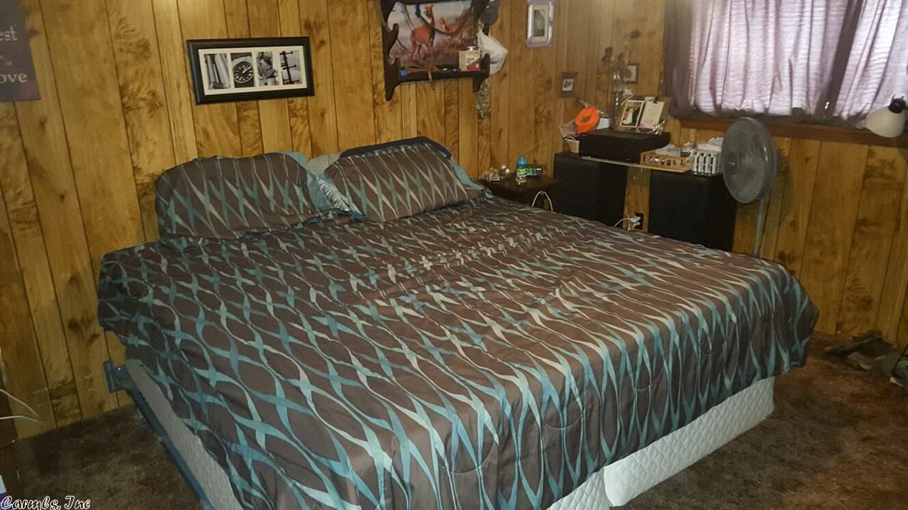 120 Stringham Rd, Higginson, AR 72068 photo 6