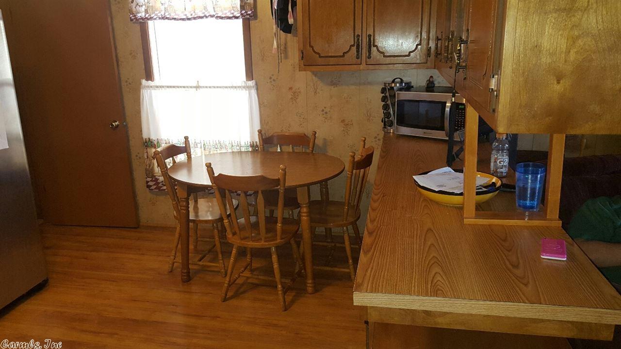 120 Stringham Rd, Higginson, AR 72068 photo 5