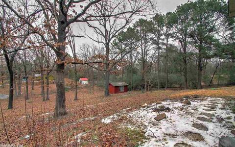 10 Cedar Hill Loop, Conway, AR 72032 photo 40