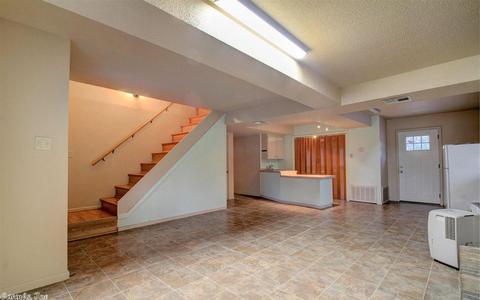 10 Cedar Hill Loop, Conway, AR 72032 photo 27