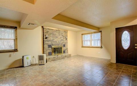 10 Cedar Hill Loop, Conway, AR 72032 photo 7