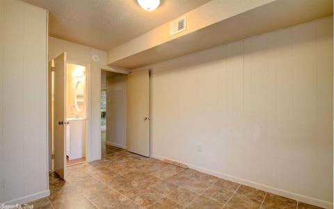 10 Cedar Hill Loop, Conway, AR 72032 photo 31