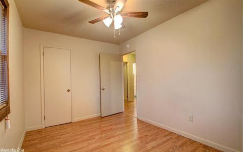10 Cedar Hill Loop, Conway, AR 72032 photo 29