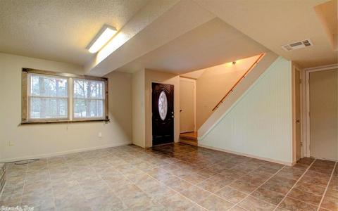 10 Cedar Hill Loop, Conway, AR 72032 photo 9