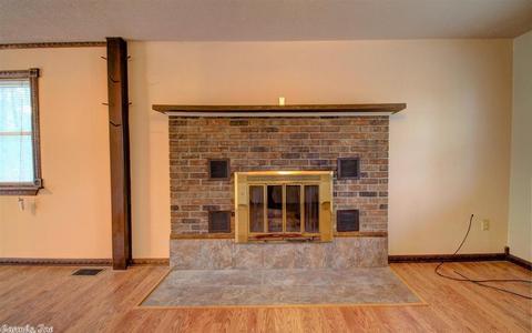10 Cedar Hill Loop, Conway, AR 72032 photo 18