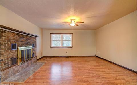10 Cedar Hill Loop, Conway, AR 72032 photo 20