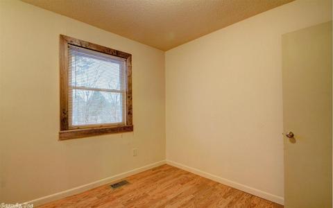 10 Cedar Hill Loop, Conway, AR 72032 photo 24