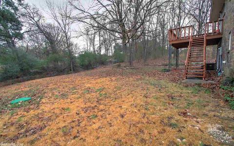 10 Cedar Hill Loop, Conway, AR 72032 photo 39