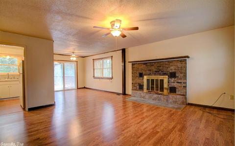 10 Cedar Hill Loop, Conway, AR 72032 photo 19