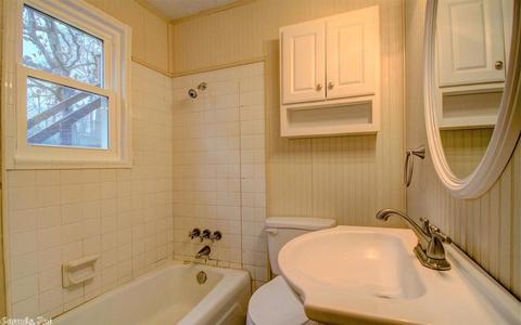 10 Cedar Hill Loop, Conway, AR 72032 photo 28