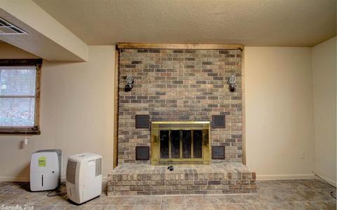 10 Cedar Hill Loop, Conway, AR 72032 photo 5