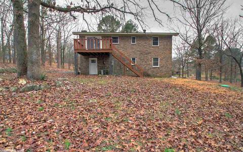 10 Cedar Hill Loop, Conway, AR 72032 photo 36