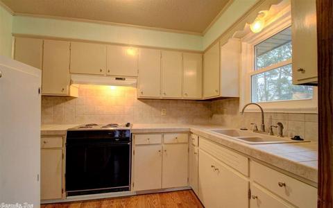 10 Cedar Hill Loop, Conway, AR 72032 photo 13