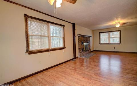 10 Cedar Hill Loop, Conway, AR 72032 photo 17