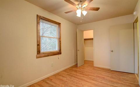 10 Cedar Hill Loop, Conway, AR 72032 photo 22
