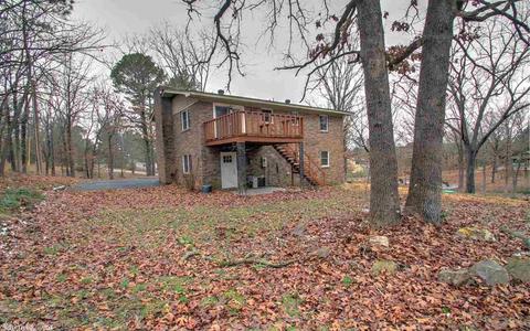 10 Cedar Hill Loop, Conway, AR 72032 photo 38