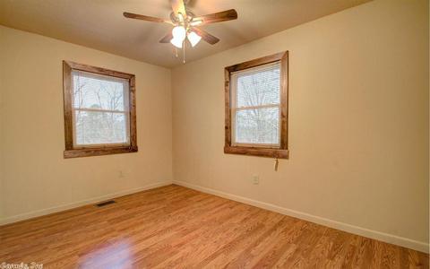 10 Cedar Hill Loop, Conway, AR 72032 photo 35