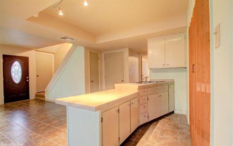 10 Cedar Hill Loop, Conway, AR 72032 photo 15