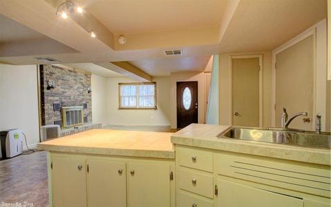 10 Cedar Hill Loop, Conway, AR 72032 photo 8