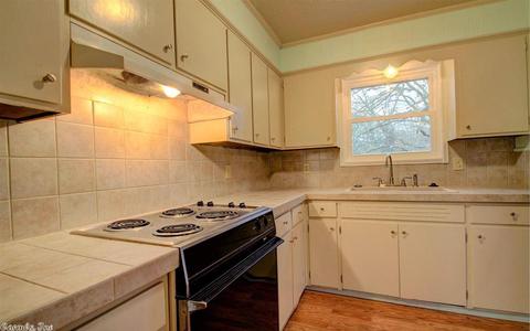 10 Cedar Hill Loop, Conway, AR 72032 photo 14
