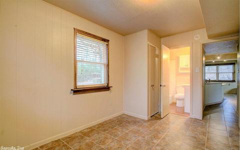 10 Cedar Hill Loop, Conway, AR 72032 photo 23