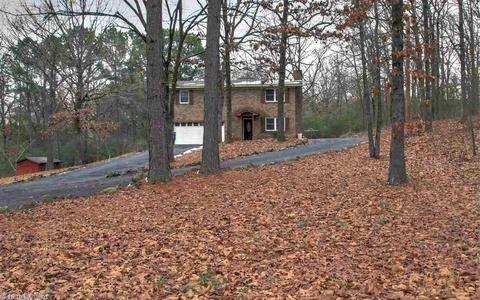 10 Cedar Hill Loop, Conway, AR 72032 photo 2