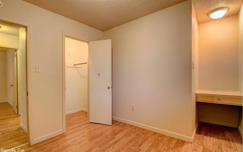 10 Cedar Hill Loop, Conway, AR 72032 photo 30