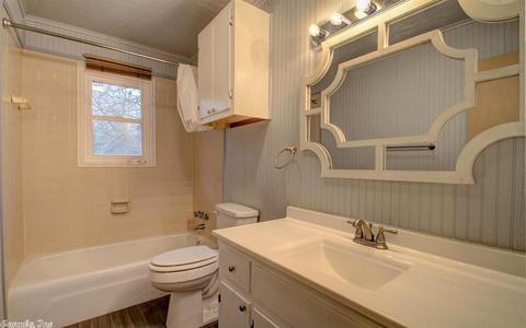 10 Cedar Hill Loop, Conway, AR 72032 photo 21