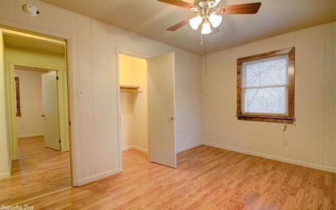 10 Cedar Hill Loop, Conway, AR 72032 photo 25