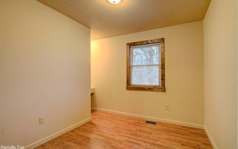 10 Cedar Hill Loop, Conway, AR 72032 photo 33