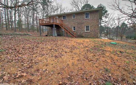 10 Cedar Hill Loop, Conway, AR 72032 photo 37