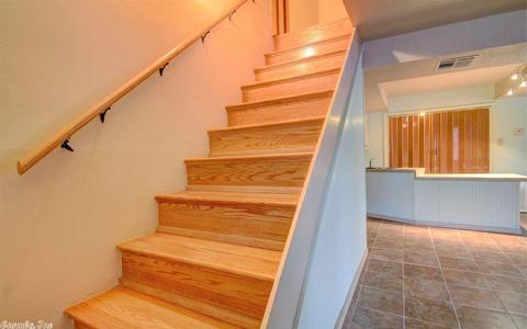 10 Cedar Hill Loop, Conway, AR 72032 photo 26