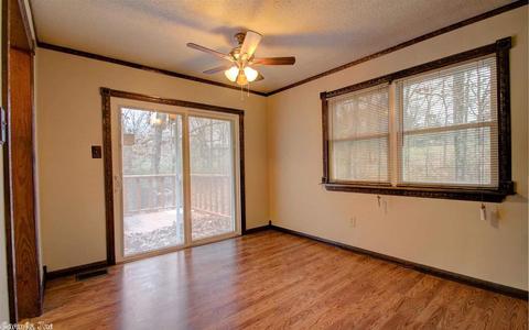 10 Cedar Hill Loop, Conway, AR 72032 photo 12