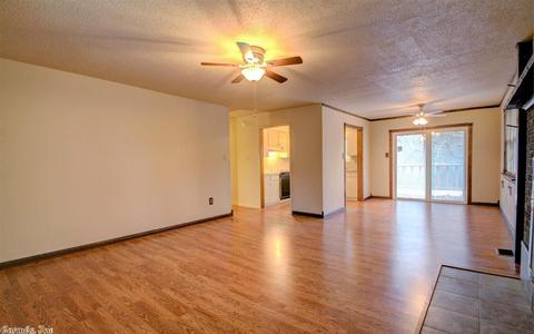 10 Cedar Hill Loop, Conway, AR 72032 photo 10