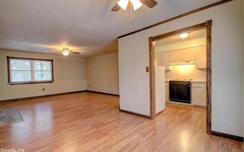 10 Cedar Hill Loop, Conway, AR 72032 photo 16