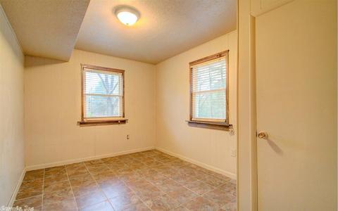 10 Cedar Hill Loop, Conway, AR 72032 photo 34