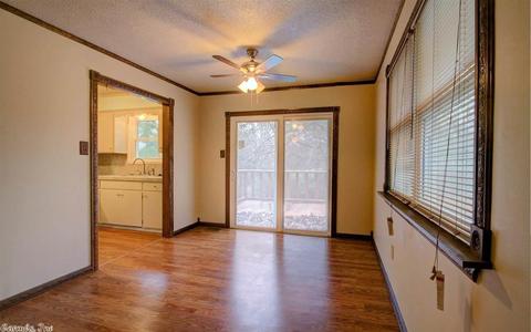 10 Cedar Hill Loop, Conway, AR 72032 photo 11