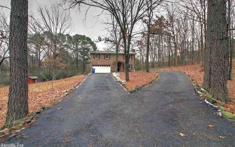 10 Cedar Hill Loop, Conway, AR 72032 photo 3
