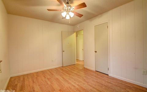 10 Cedar Hill Loop, Conway, AR 72032 photo 32