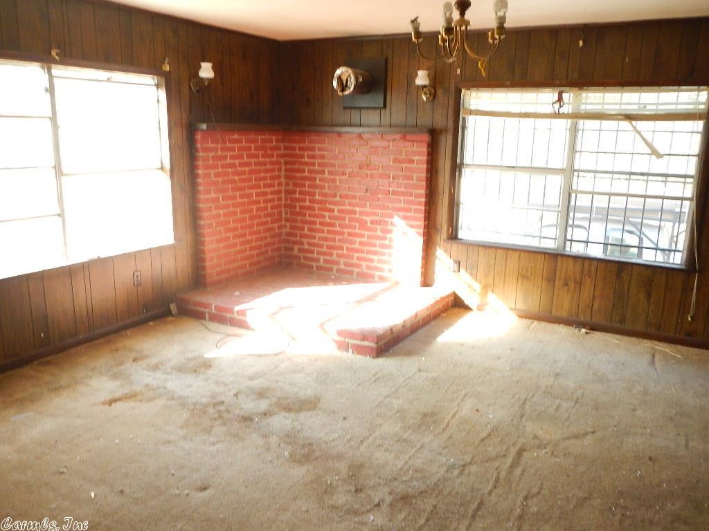 6512 Green Rd, Mabelvale, AR 72103 photo 3