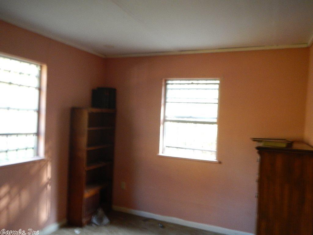 6512 Green Rd, Mabelvale, AR 72103 photo 4
