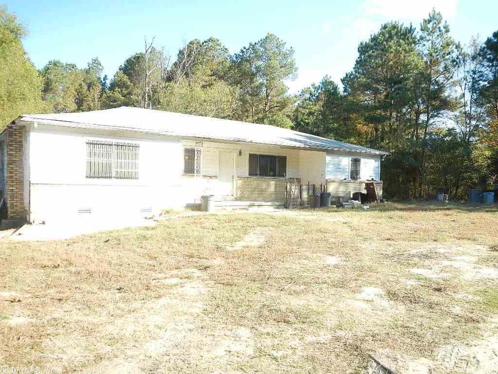 6512 Green Rd, Mabelvale, AR 72103 photo 2