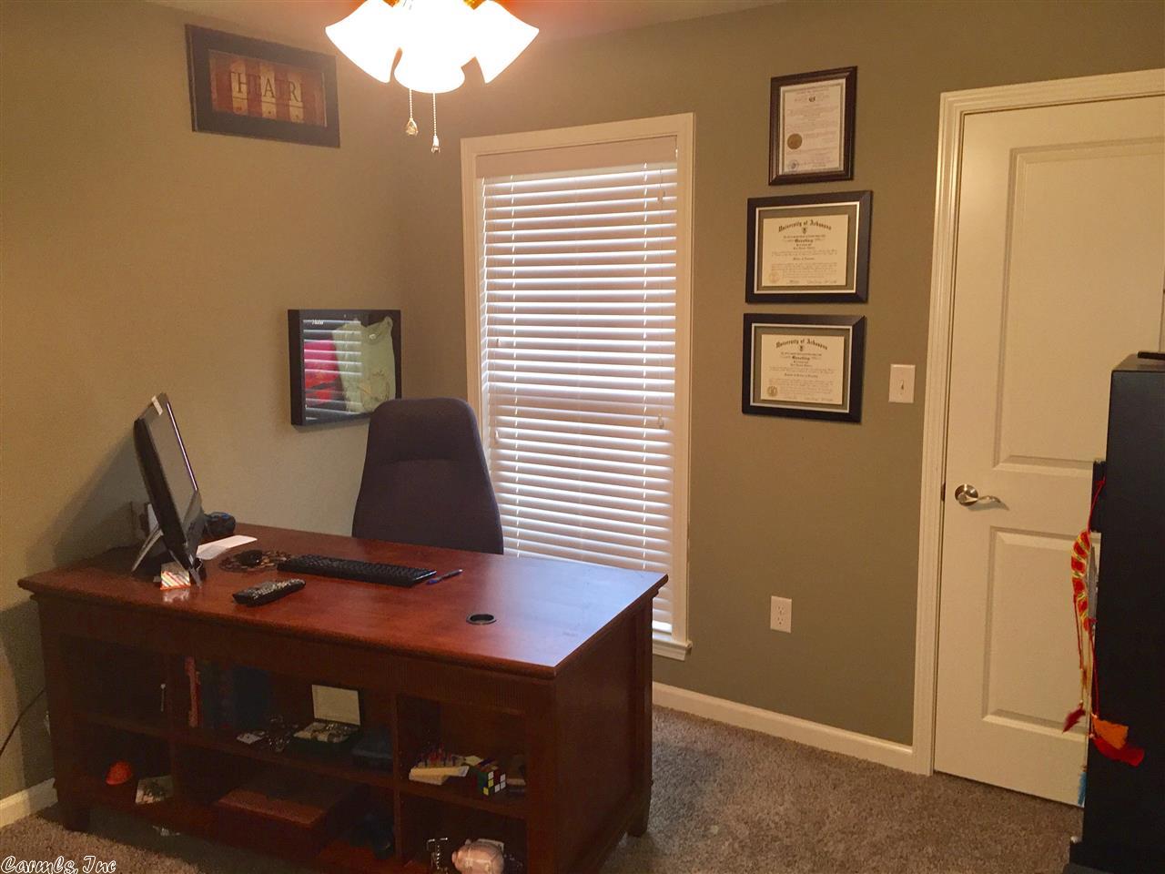 40 Joshua Cir, Conway, AR 72032 photo 13