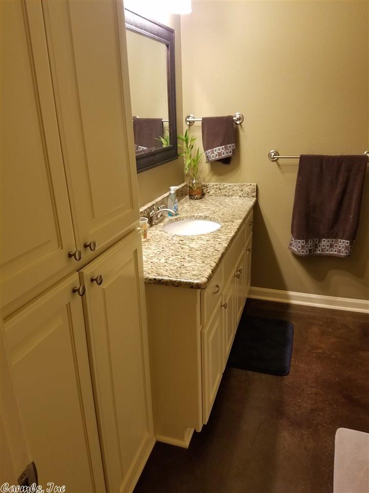 40 Joshua Cir, Conway, AR 72032 photo 14