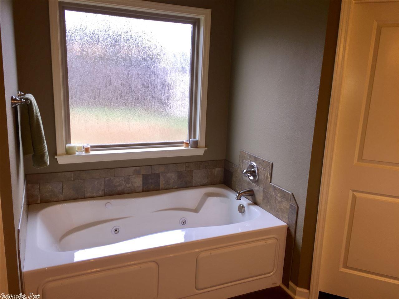 40 Joshua Cir, Conway, AR 72032 photo 10