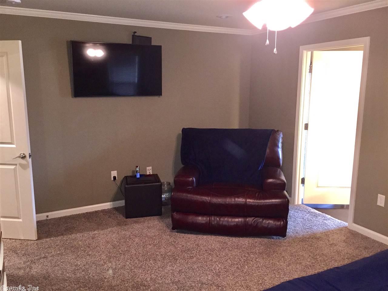 40 Joshua Cir, Conway, AR 72032 photo 8