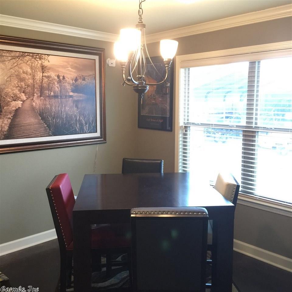 40 Joshua Cir, Conway, AR 72032 photo 4