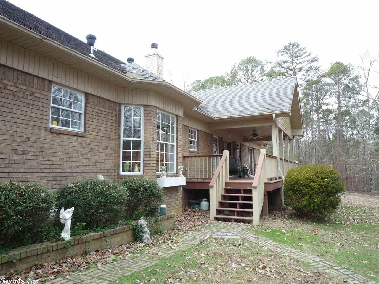 205 Crestwood Dr, Mount Ida, AR 71957 photo 6