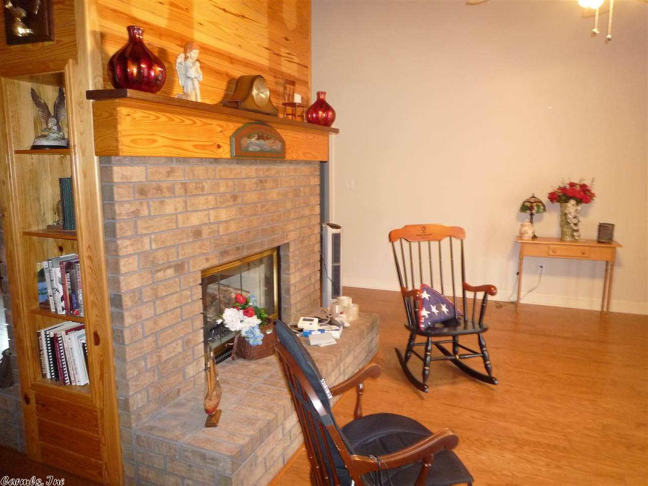 205 Crestwood Dr, Mount Ida, AR 71957 photo 18